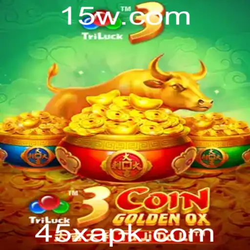 45X Casino App