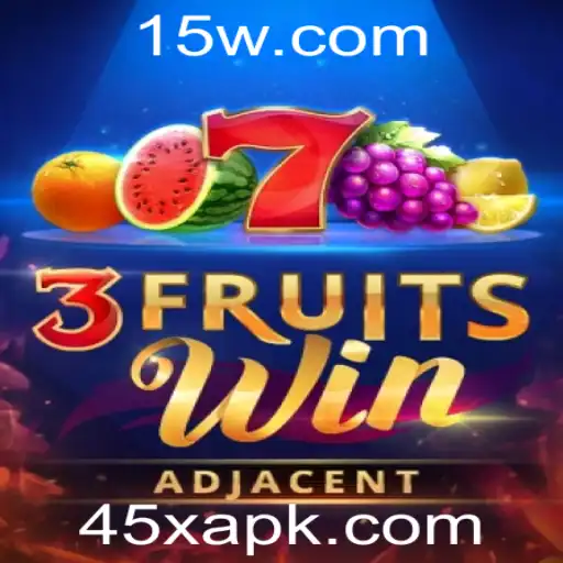 45X Casino App