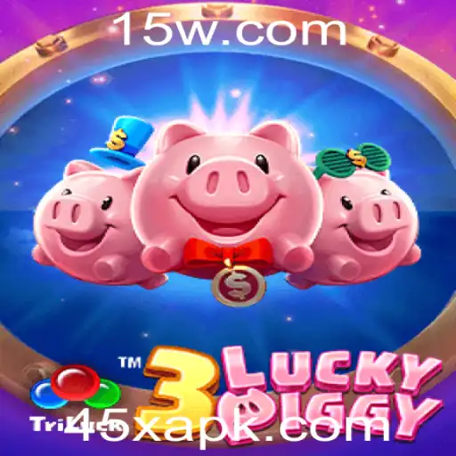 45X Casino App
