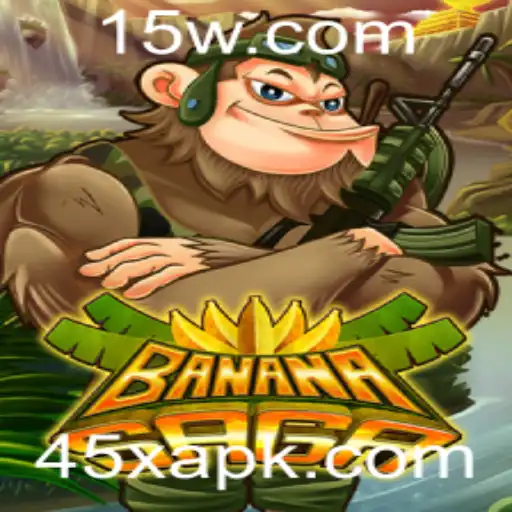 45X Casino App