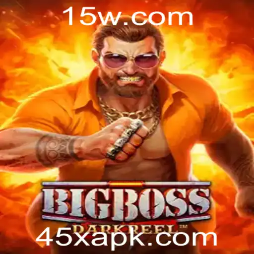 45X Casino App