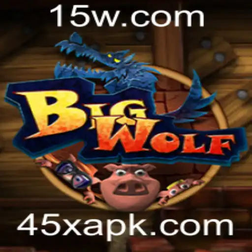 45X Casino App