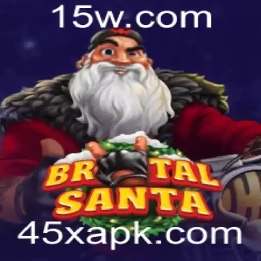 45X Casino App