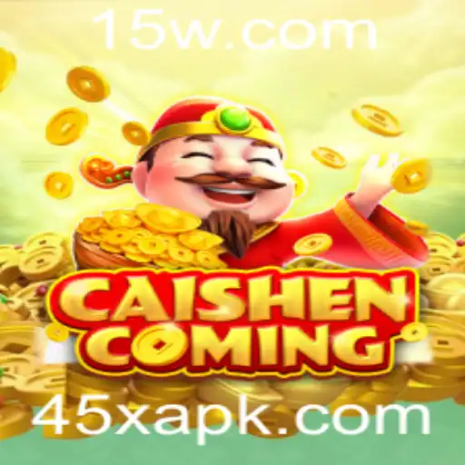 45X Casino App