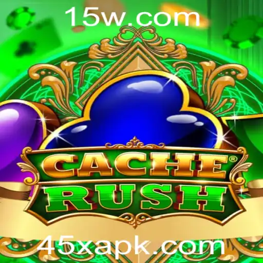45X Casino App