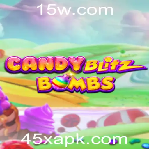 45X Casino App