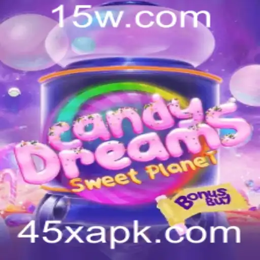 45X Casino App