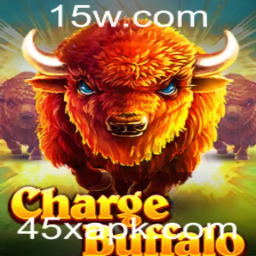 45X Casino App
