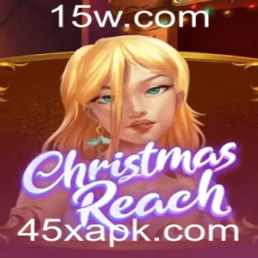 45X Casino App