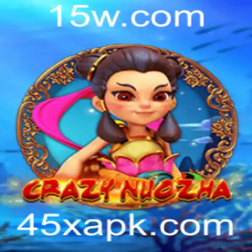 45X Casino App