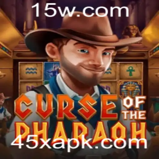 45X Casino App