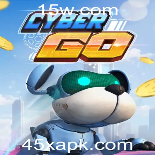 45X Casino App