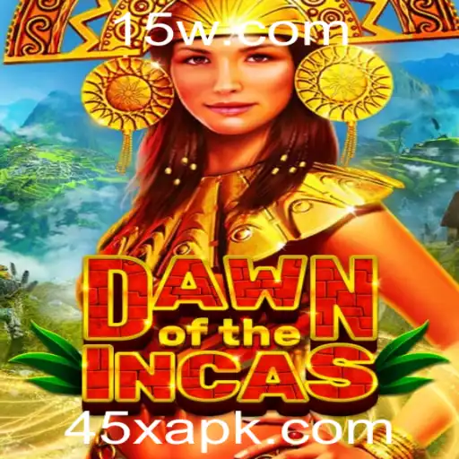 45X Casino App