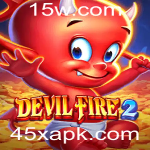 45X Casino App