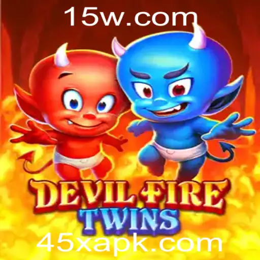 45X Casino App