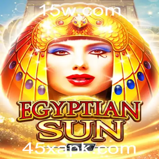 45X Casino App