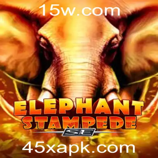 45X Casino App