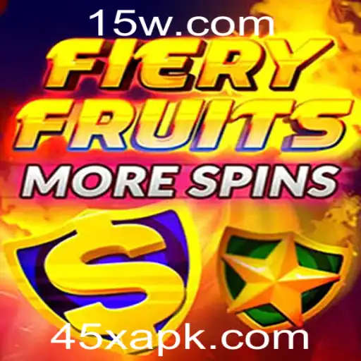 45X Casino App