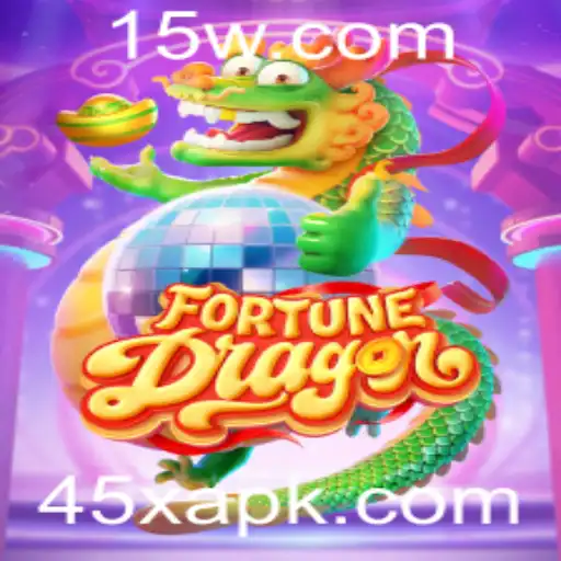 45X Casino App
