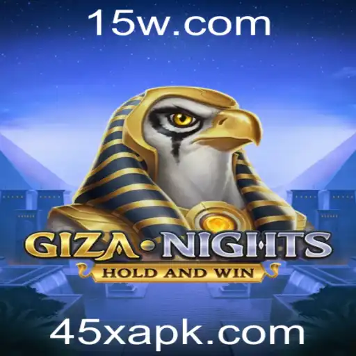 45X Casino App