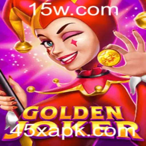 45X Casino App