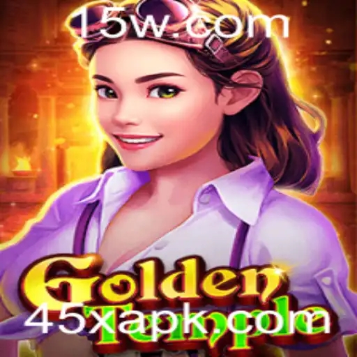 45X Casino App