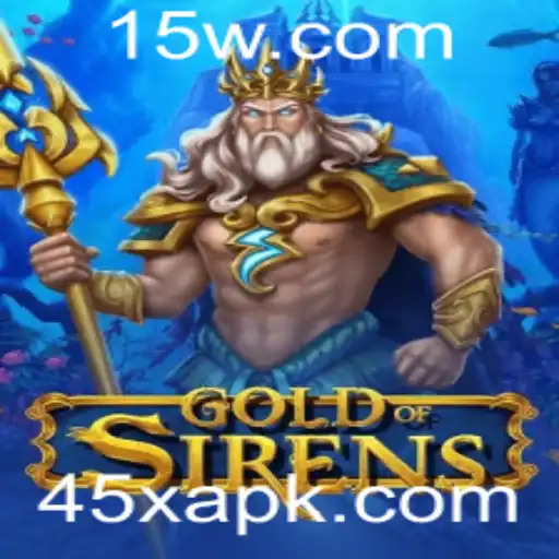 45X Casino App