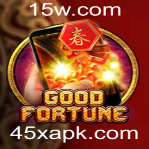 45X Casino App