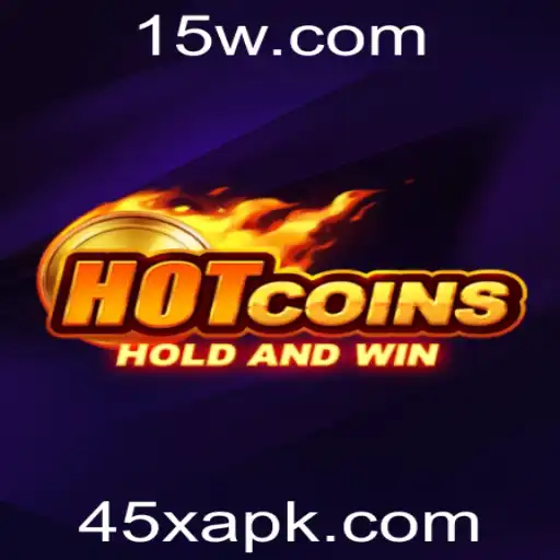 45X Casino App