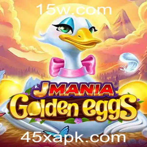 45X Jogos ao vivo