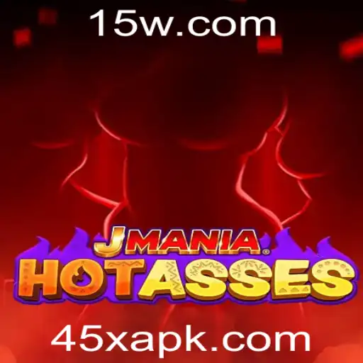 45X Casino App