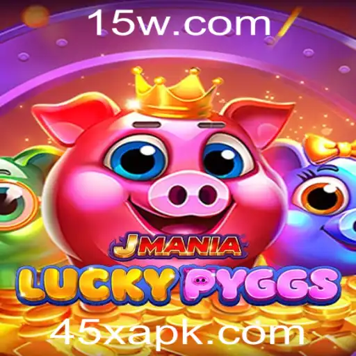 45X Casino App
