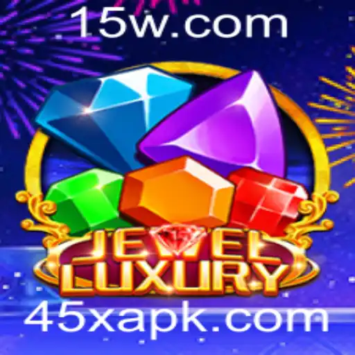 45X Casino App