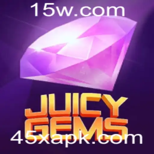 45X Casino App