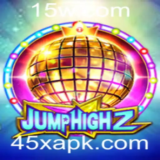 45X Casino App