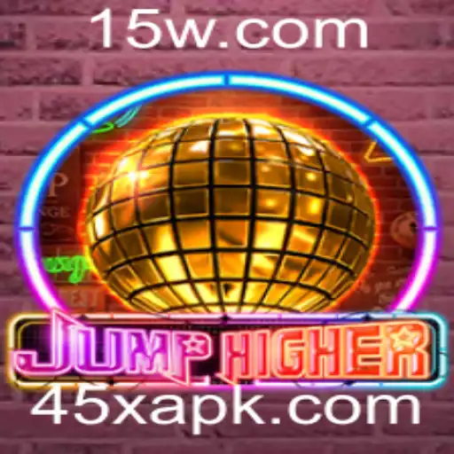 45X Casino App