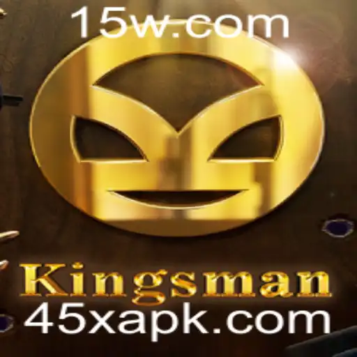 45X Casino App