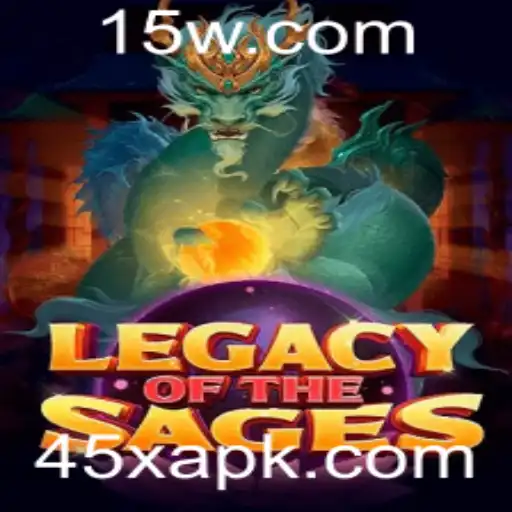 45X Casino App