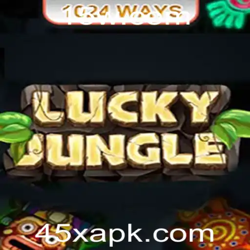45X Casino App