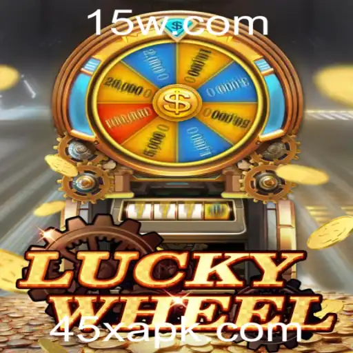45X Casino App
