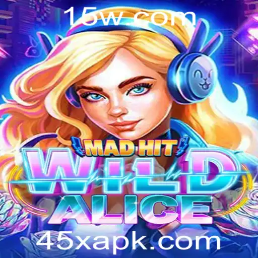 45X Casino App