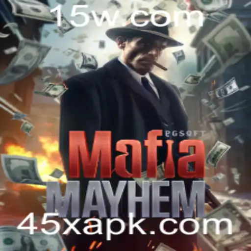 45X Casino App
