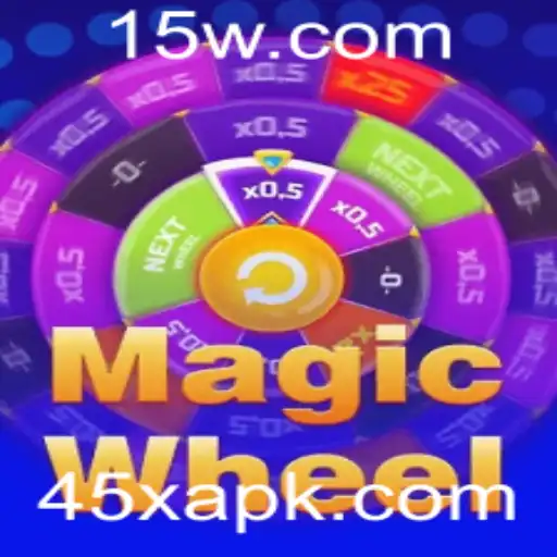 45X Casino App