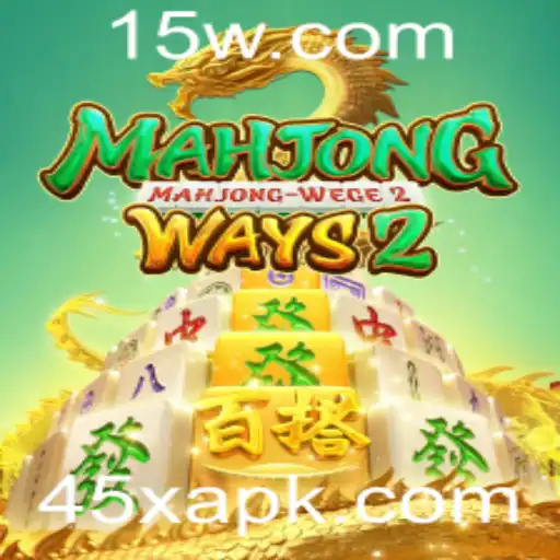 45X Casino App