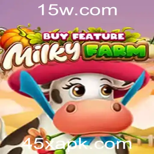 45X Casino App