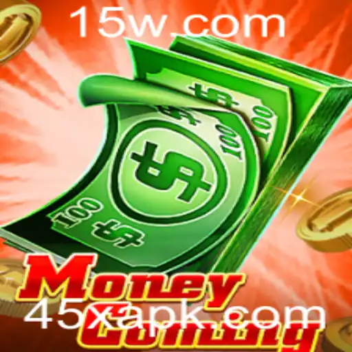 45X Casino App