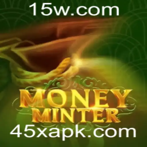 45X Casino App