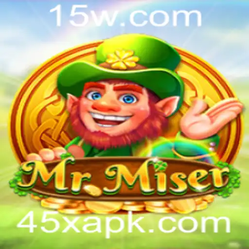 45X Casino App