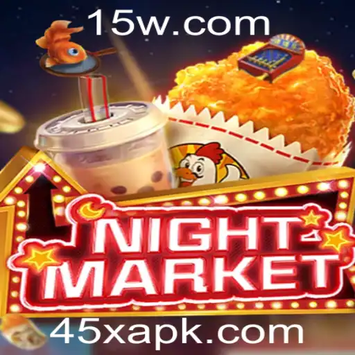 45X Casino App