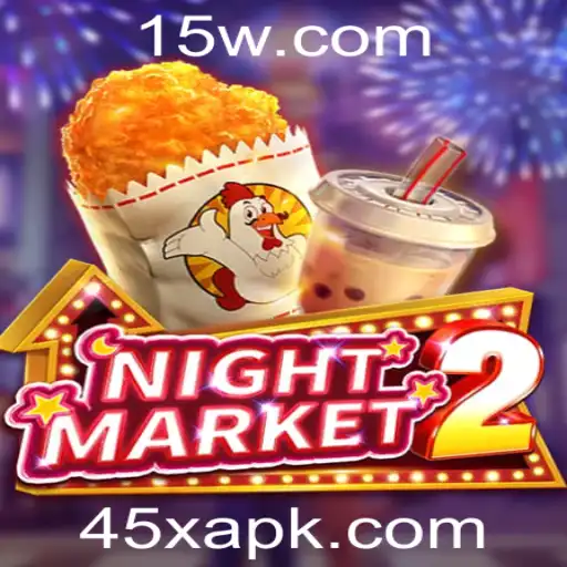 45X Casino App
